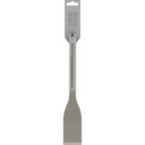 Bosch PRO SDS max-5C Fliesenmeißel, 50 x 300mm selbstnachschärfend