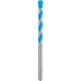 Bosch Professional EXPERT CYL-9 MultiConstruction Bohrer, Ø 5,5mm, 10 Stück Arbeitslänge 50mm