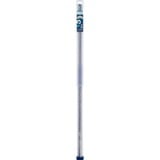 Bosch Professional EXPERT Hammerbohrer SDS-max-8X, Ø 20mm Arbeitslänge 800mm