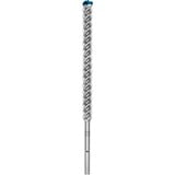 Bosch Professional EXPERT Hammerbohrer SDS-max-8X, Ø 28mm Arbeitslänge 600mm