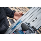 Bosch Professional Führungsschiene FSN 440 X silber, für Kreissäge GX