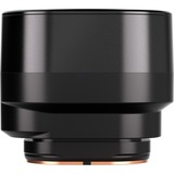 Corsair NAUTILUS 360 RS ARGB, Wasserkühlung schwarz