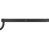 Corsair NAUTILUS 360 RS ARGB, Wasserkühlung schwarz