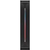 Corsair RS140 II ARGB, Gehäuselüfter schwarz, 140 mm