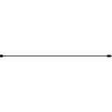 Corsair iCUE Link AIO LCD Screen Modul, Display 5.33 cm (2.1 Zoll), schwarz, für iCUE Link AIO Wasserkühlungen