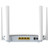 D-Link 4G LTE AX1500 Wi-Fi 6, Router 