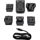 Datalogic Netzteil PS-MCHS7500 schwarz, für Ladestation MC-HS7500