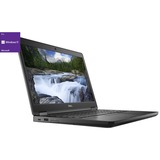 Latitude 5491 Generalüberholt, Notebook