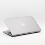 Dell Latitude 5510 Generalüberholt, Notebook Intel® Core™ i5-10310U, Intel® UHD Graphics, 32 GB DDR4, 512 GB (512 GB SSD), Windows 11 Pro 64-Bit