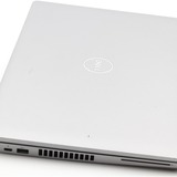 Dell Latitude 5510 Generalüberholt, Notebook Intel® Core™ i5-10310U, Intel® UHD Graphics, 32 GB DDR4, 512 GB (512 GB SSD), Windows 11 Pro 64-Bit