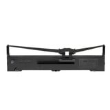 Epson Farbband schwarz C13S015329 