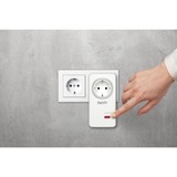 FRITZ! Powerline 1220 