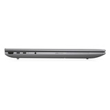 HP EliteBook 8 G1i (AD3H6ET), Notebook silber, Intel® Core™ Ultra 5 225U, Intel® Graphics, 16 GB DDR5, 512 GB (512 GB SSD), Windows 11 Pro