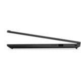 Lenovo ThinkPad X13 G7 (21YH004EGE), Notebook schwarz, Intel® Core™ Ultra 7 355, Intel® Graphics, 32 GB LPDDR5X, 512 GB (512 GB SSD), Windows 11 Pro