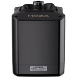 MOZA AB9 FFB Base, Joystickbasis schwarz