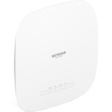 Netgear WAX615, Access Point 