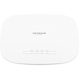 Netgear WAX615, Access Point 