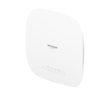 Netgear WAX615, Access Point 