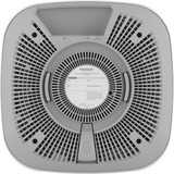 Netgear WAX615, Access Point 
