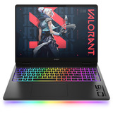 OMEN 16 MAX 16-ah0170ng, Gaming-Notebook schwarz, Intel® Core™ Ultra 7 255HX, NVIDIA GeForce RTX 5080, 64 GB DDR5, 2 TB (2 TB SSD), Windows 11 Home