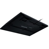 Razer Ornata V3 TKL, Gaming-Tastatur schwarz, DE-Layout, Razer Mecha-Membrane