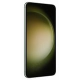 SAMSUNG Galaxy S23+ 256GB, Handy Green, Android 13