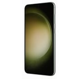 SAMSUNG Galaxy S23+ 256GB, Handy Green, Android 13