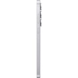 SAMSUNG Galaxy S25 FE 128GB, Handy White, Android, 8 GB
