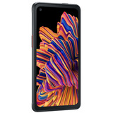 Galaxy XCover Pro 64GB Generalüberholt, Handy