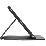 Targus Pro-Tek Hülle, Tablethülle schwarz, iPad (7. / 8. / 9.Generation), iPad Pro 10.5, iPad Air 10.5