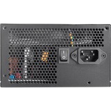 Thermaltake BERLIN 750W ATX3.1, PC-Netzteil schwarz, 1x 12-Pin High Power GPU, 2x PCIe, 750 Watt