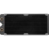 Thermaltake Pacific SR280 Slim Radiator 