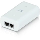 Ubiquiti PoE-Injektor U-POE++, 60Watt weiß