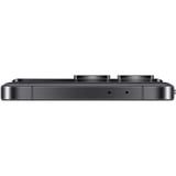 Xiaomi POCO F6 Pro 512GB, Handy black, 5G, 12 GB RAM, 12 GB LPDDR5X