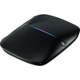 Zyxel Armor G1, Router 