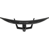 iiyama G-Master GCB3482WQSU-B1 BLACK HAWK , Gaming-Monitor 86.4 cm (34 Zoll), schwarz, WQHD, Curved, VA, Free-Sync Premium, USB-C, 120Hz Panel