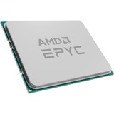 AMD EPYC 7443P, Prozessor