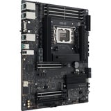 ASUS PRO WS W880-ACE SE, Mainboard 
