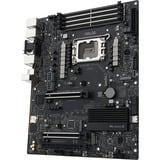 ASUS PRO WS W880-ACE SE, Mainboard 