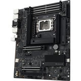 ASUS PRO WS W880-ACE SE, Mainboard 