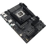 ASUS PRO WS W880-ACE SE, Mainboard 