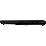 ASUS ROG Strix Scar 18 (G835LW-SA032W), Gaming-Notebook schwarz, Intel® Core™ Ultra 9 275HX, NVIDIA GeForce RTX 5080, 32 GB DDR5, 1 TB (1 TB SSD), Windows 11 Home 64-Bit