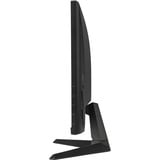 ASUS TUF Gaming VG279Q5A, Gaming-Monitor 60.5 cm (23.8 Zoll), schwarz, FullHD, Fast-IPS, HDMI, DP, 200Hz Panel