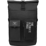 ASUS TUF VP4700 , Rucksack schwarz, bis 43,2 cm, 17"
