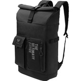 ASUS TUF VP4700 , Rucksack schwarz, bis 43,2 cm, 17"