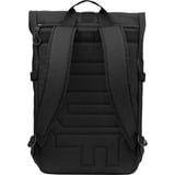 ASUS TUF VP4700 , Rucksack schwarz, bis 43,2 cm, 17"