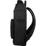 ASUS TUF VP4700 , Rucksack schwarz, bis 43,2 cm, 17"