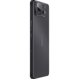 ASUS Zenfone 12 Ultra 512GB, Handy Ebony Black, Android 15, 16 GB