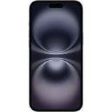 Apple iPhone 16 Plus 256GB, Handy schwarz, iOS, NON DEP