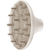 Beurer HC 150 Fusion Dry Pro, Haartrockner creme/gold